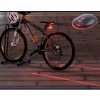 bisiklet stop lambası